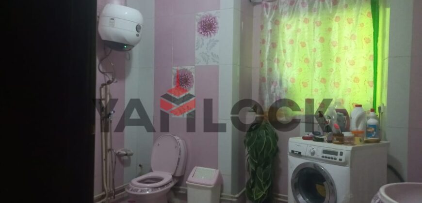 شقة 170 م² للبيع في العطارين – الاسكندرية