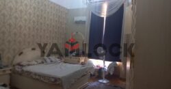 شقة 170 م² للبيع في العطارين – الاسكندرية