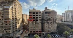 شقة 115 م² للبيع بعمارات الإسكان و التعمير بشارع الملك فيصل الرئيسي شقة 115 م² للبيع بعمارات الإسكان و التعمير بشارع الملك فيصل الرئيسي