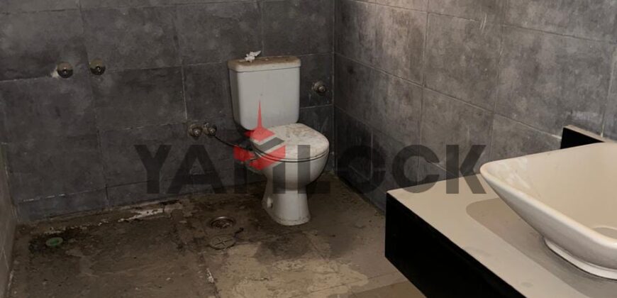 Apartment 110 m² for Sale Ultra Lux – Garden View in Other – Cairo