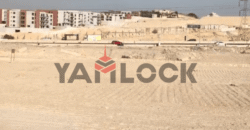 أرض 8800 م² للبيع متكوده وبها ترخيص سكني ع طريق صحاري الاهرام أرض 8800 م² للبيع متكوده وبها ترخيص سكني ع طريق صحاري الاهرام