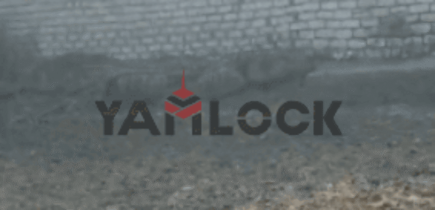 أرض 5 قراريط 850 م² للبيع علي طريق ابشواى – الفيوم