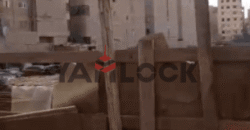 أرض 5 فدان للبيع في منطقة الخصوص – قسم السلام اول – القاهرة