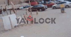 أرض 5 فدان للبيع في منطقة الخصوص – قسم السلام اول – القاهرة