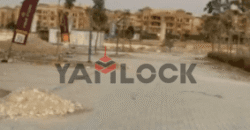 وحده تجاري 194 م² للبيع في Space Mall خلف كمبوند الخمائل