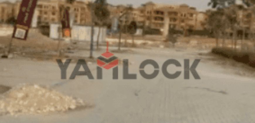 وحده تجاري 194 م² للبيع في Space Mall خلف كمبوند الخمائل