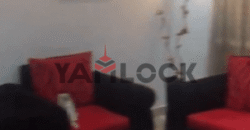 شقة 250 م² للبيع علي مكرم عبيد الرئيسي – مدينة نصر