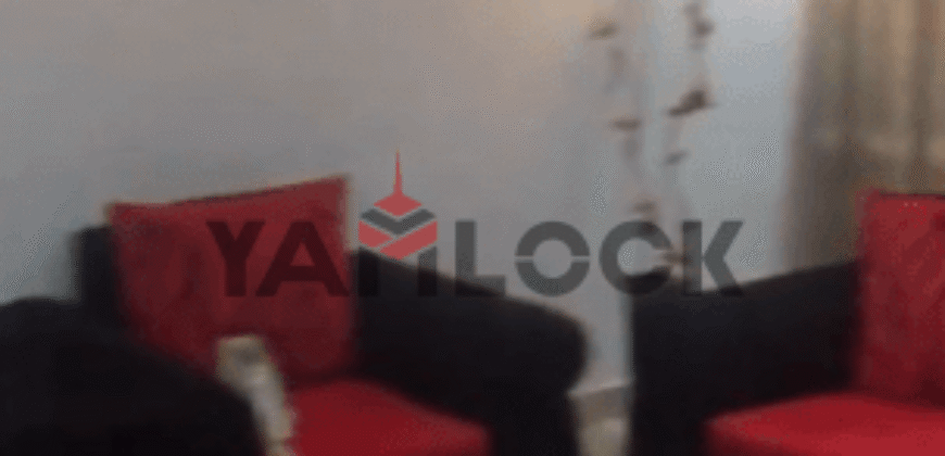 شقة 250 م² للبيع علي مكرم عبيد الرئيسي – مدينة نصر