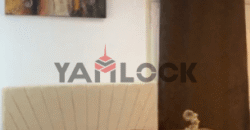 شقة 250 م² للبيع علي مكرم عبيد الرئيسي – مدينة نصر