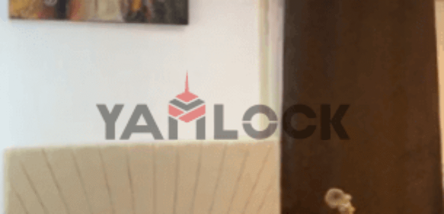 شقة 250 م² للبيع علي مكرم عبيد الرئيسي – مدينة نصر