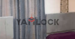 شقة 250 م² للبيع علي مكرم عبيد الرئيسي – مدينة نصر