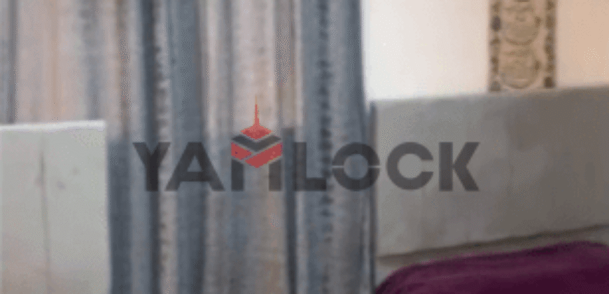 شقة 250 م² للبيع علي مكرم عبيد الرئيسي – مدينة نصر