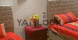 شقة 250 م² للبيع علي مكرم عبيد الرئيسي – مدينة نصر