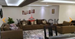 شقة 120 م² للايجار تشطيب سوبر لوكس – إطلالة شارع الرئيسي في الشيخ زايد – الجيزة شقة 120 م² للايجار تشطيب سوبر لوكس – إطلالة شارع الرئيسي في الشيخ زايد – الجيزة