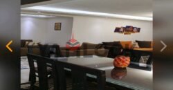 شقة 120 م² للايجار تشطيب سوبر لوكس – إطلالة شارع الرئيسي في الشيخ زايد – الجيزة شقة 120 م² للايجار تشطيب سوبر لوكس – إطلالة شارع الرئيسي في الشيخ زايد – الجيزة