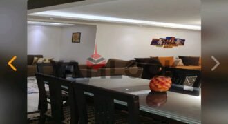 شقة 120 م² للايجار تشطيب سوبر لوكس – إطلالة شارع الرئيسي في الشيخ زايد – الجيزة شقة 120 م² للايجار تشطيب سوبر لوكس – إطلالة شارع الرئيسي في الشيخ زايد – الجيزة