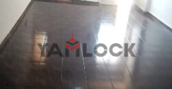 شقة 137 م² للبيع  في شارع لطفي السيد – العباسيه