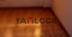 شقة 137 م² للبيع  في شارع لطفي السيد – العباسيه