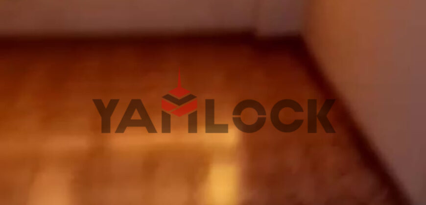 شقة 137 م² للبيع  في شارع لطفي السيد – العباسيه