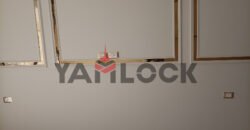 شقة 117م² للايجار في كمبوند ريحانة افنيو – زهراء المعادي