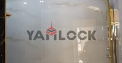 شقة 117م² للايجار في كمبوند ريحانة افنيو – زهراء المعادي