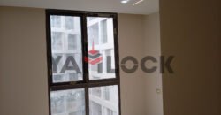 شقة 117م² للايجار في كمبوند ريحانة افنيو – زهراء المعادي