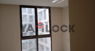 شقة 117م² للايجار في كمبوند ريحانة افنيو – زهراء المعادي