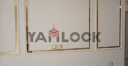 شقة 117م² للايجار في كمبوند ريحانة افنيو – زهراء المعادي