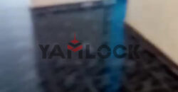 شقة 137 م² للبيع  في شارع لطفي السيد – العباسيه