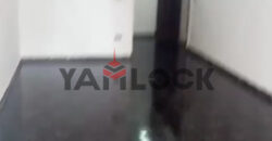 شقة 137 م² للبيع  في شارع لطفي السيد – العباسيه