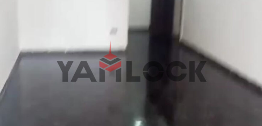 شقة 137 م² للبيع  في شارع لطفي السيد – العباسيه