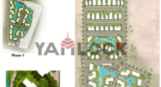 شاليه 140 م² للبيع في قريه مسايا سيدي عبدالرحمن – الاسكندرية شاليه 140 م² للبيع في قريه مسايا سيدي عبدالرحمن – الاسكندرية