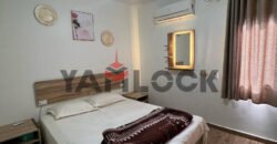 ستوديو 50 م² مفروش للإيجار اليومي علي طريق النصر الرئيسي امام ميدان الساعه – مدينة نصر ستوديو 50 م² مفروش للإيجار اليومي علي طريق النصر الرئيسي امام ميدان الساعه – مدينة نصر