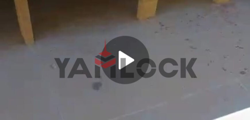 شقة 150 م² للبيع في شارع 17 – التجمع الخامس