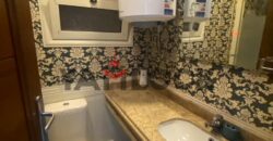 شقة 190 م² للايجار مفروشة في الحي الثامن – مدينة نصر