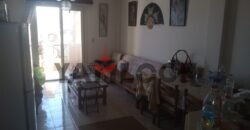 شاليه 90 م² للبيع في لاسيرينا ريزورت الزعفرانة – العين السخنة