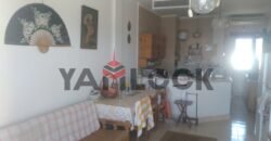 شاليه 90 م² للبيع في لاسيرينا ريزورت الزعفرانة – العين السخنة