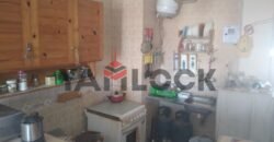 شاليه 90 م² للبيع في لاسيرينا ريزورت الزعفرانة – العين السخنة