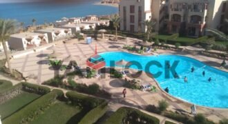 شاليه 90 م² للبيع في لاسيرينا ريزورت الزعفرانة – العين السخنة شاليه 90 م² للبيع في لاسيرينا ريزورت الزعفرانة – العين السخنة