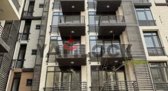 شقة 78 م² للبيع مجموعة 86 عماره 17 في مدينتي – القاهرة