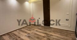 شقة 150 م² للبيع في منطقة ط عماره 102 حدائق الاهرام
