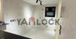 شقة 150 م² للبيع في منطقة ط عماره 102 حدائق الاهرام