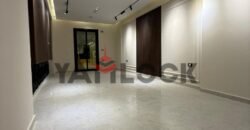 شقة 150 م² للبيع في منطقة ط عماره 102 حدائق الاهرام