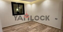شقة 150 م² للبيع في منطقة ط عماره 102 حدائق الاهرام