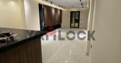 شقة 150 م² للبيع في منطقة ط عماره 102 حدائق الاهرام