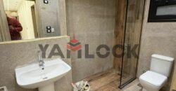 شقة 150 م² للبيع في منطقة ط عماره 102 حدائق الاهرام