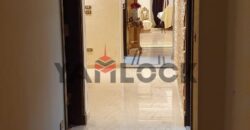 شقة 240 م² للبيع في البنفسج 3