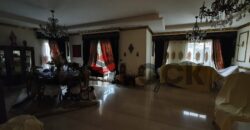 شقة 240 م² للبيع في البنفسج 3