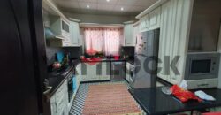 شقة 240 م² للبيع في البنفسج 3