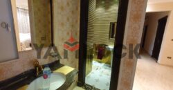 شقة 240 م² للبيع في البنفسج 3